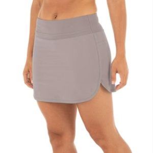 Free Fly Bamboo-Lined Breeze Skort
